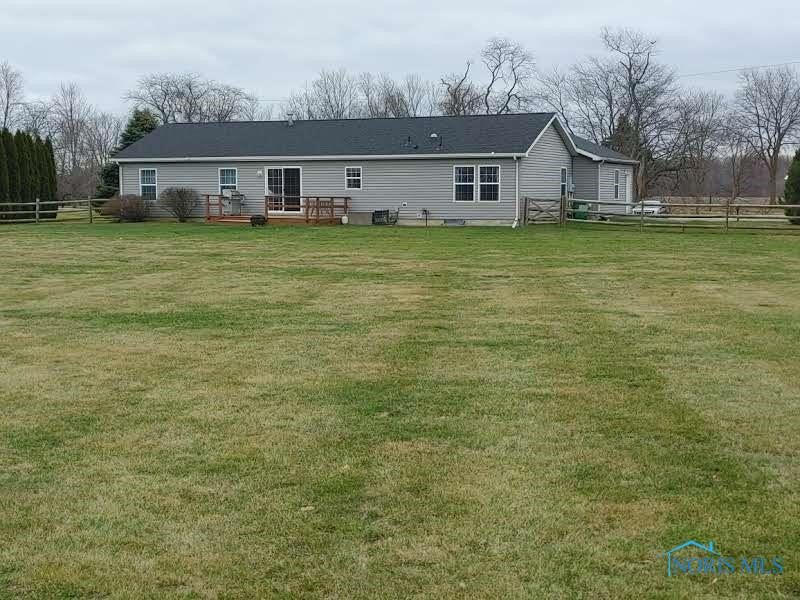 15436 County Road North Napoleon, OH 43545 - Photo 6 of 48 Gallery Image 6
