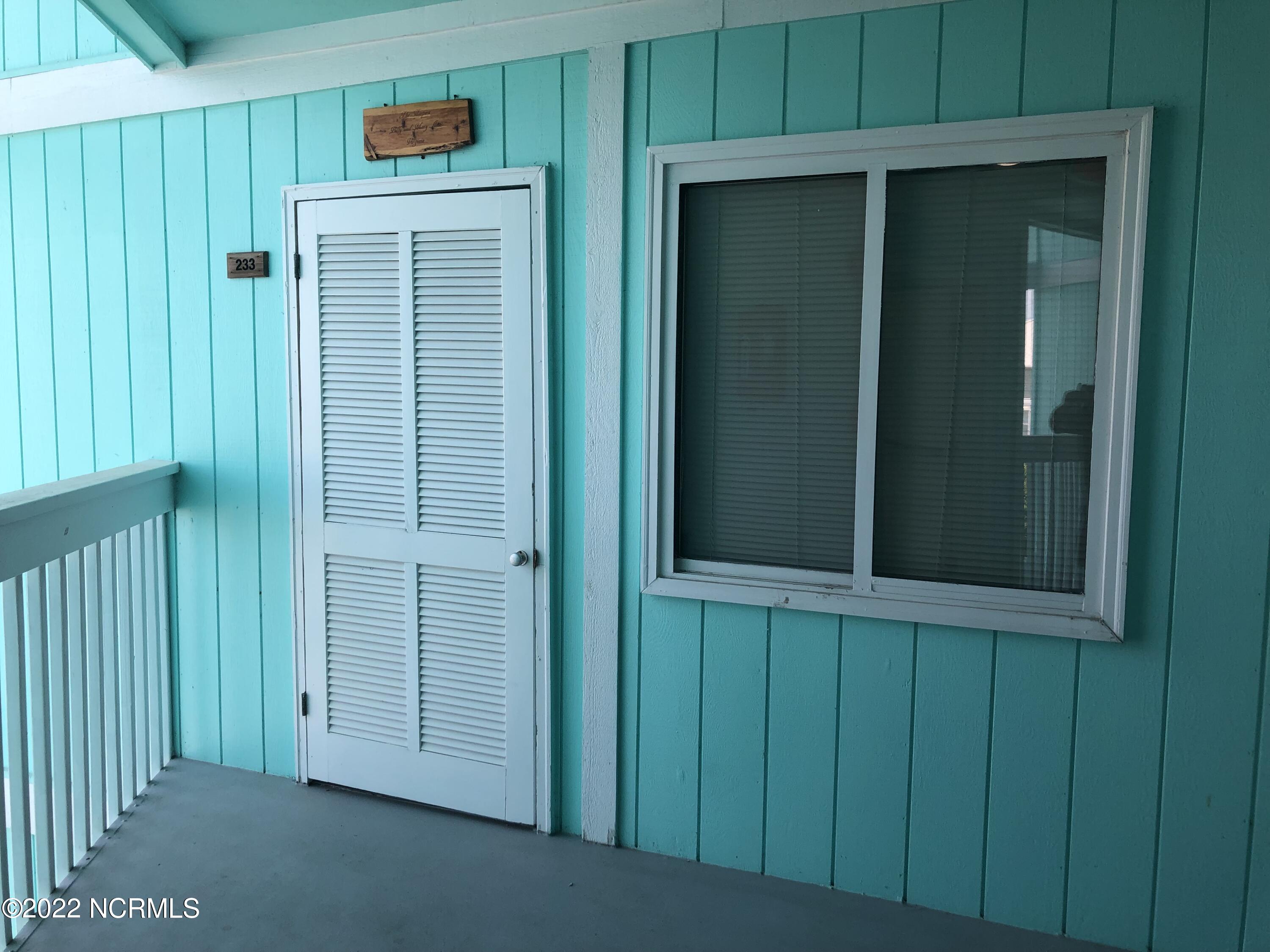 301 Commerce Way, Unit 233 Atlantic Beach, NC 28512 - Photo 4 of 11 IMG_1466