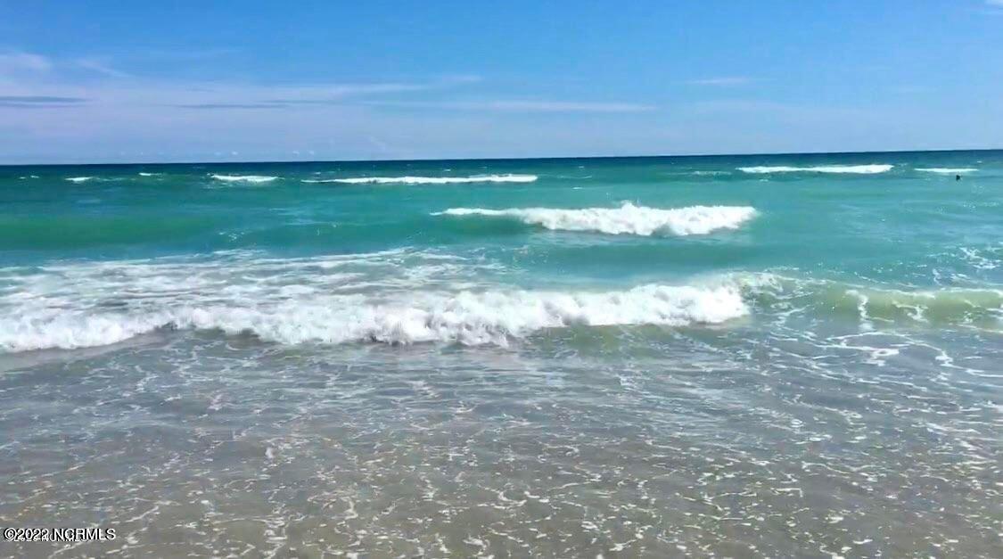 301 Commerce Way, Unit 233 Atlantic Beach, NC 28512 - Photo 9 of 11 Ocean