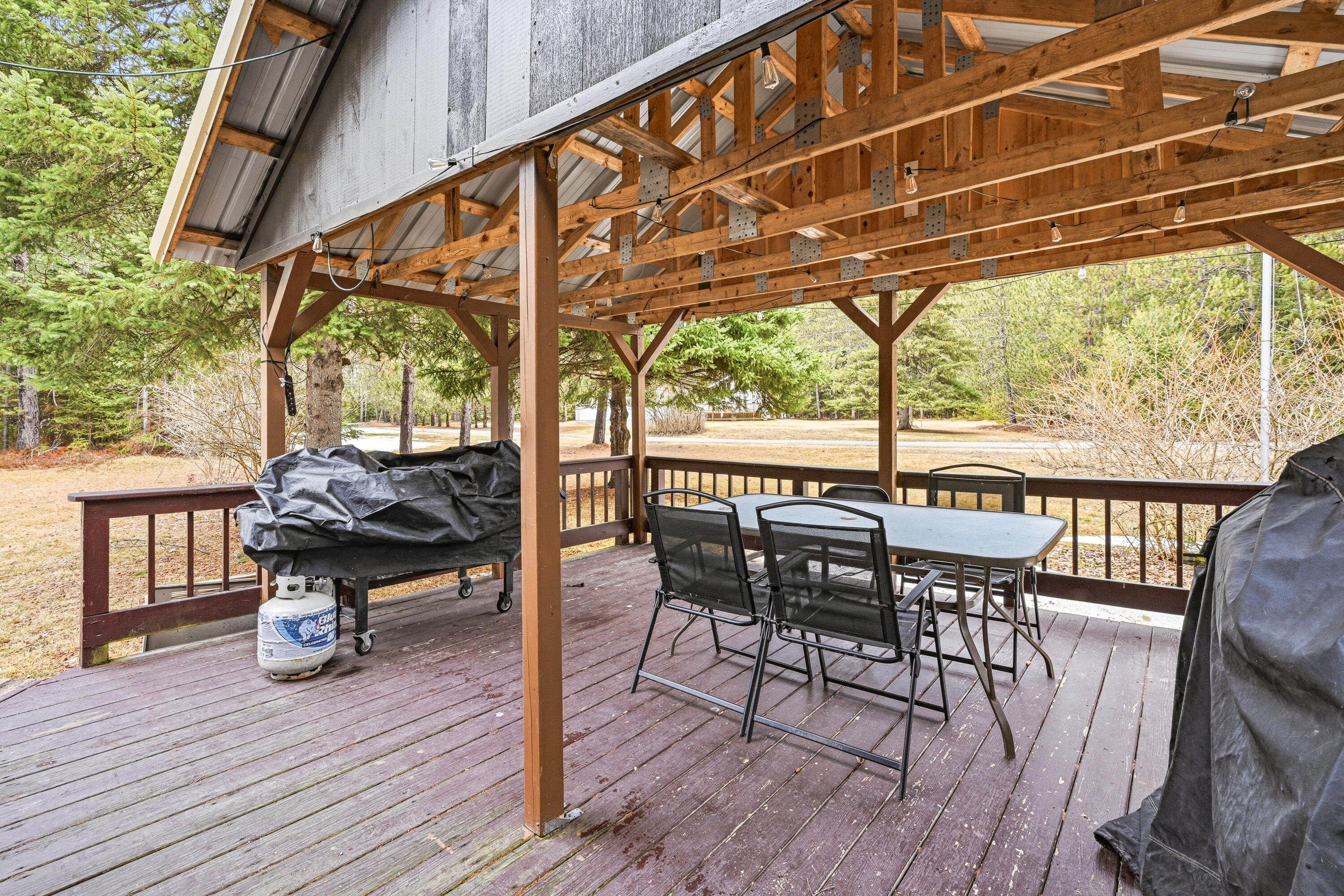 11 Wing Road Eustis, ME 04936 - Photo 43 of 50 4NHV3RJ-LP-110