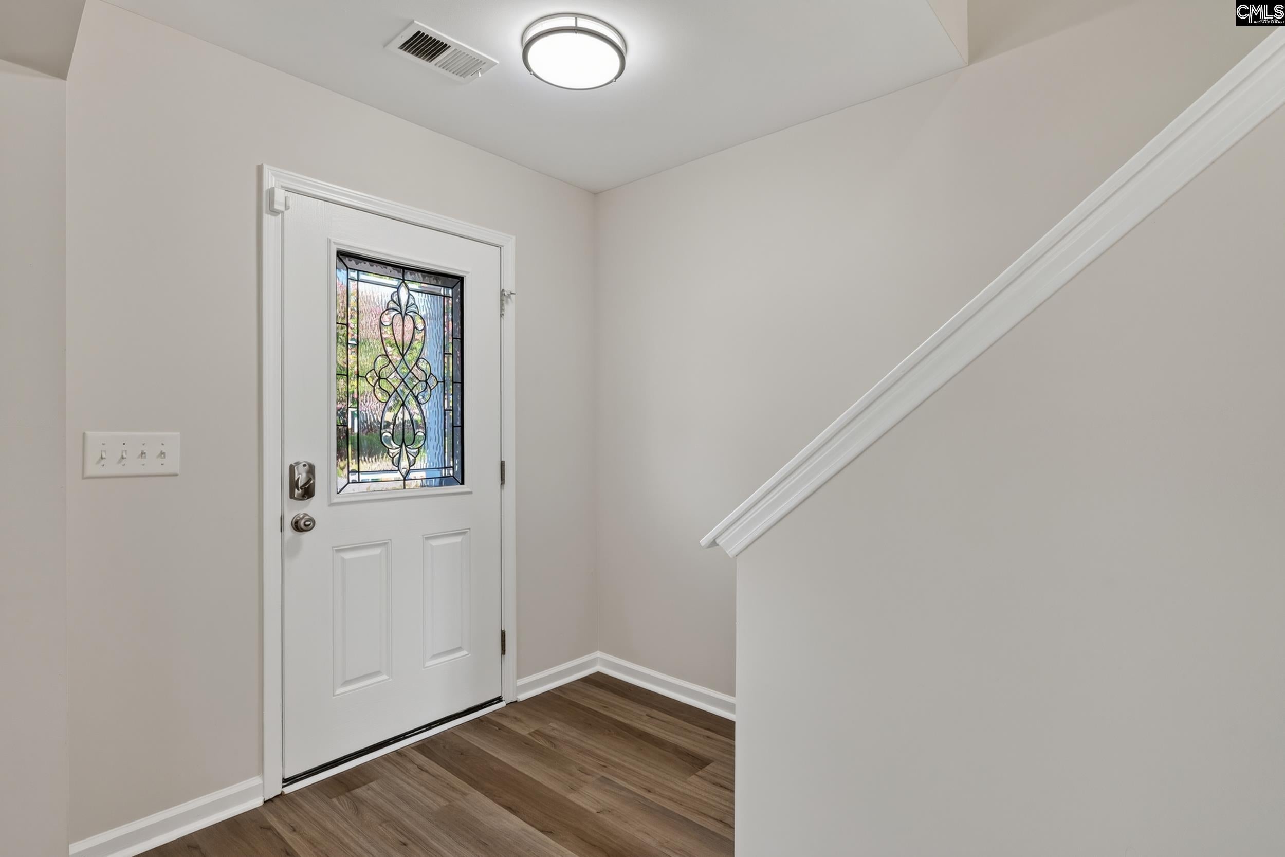 302 Meadow Ridge Court Lexington, SC 29073 - Photo 3 of 42 Gallery Image 3