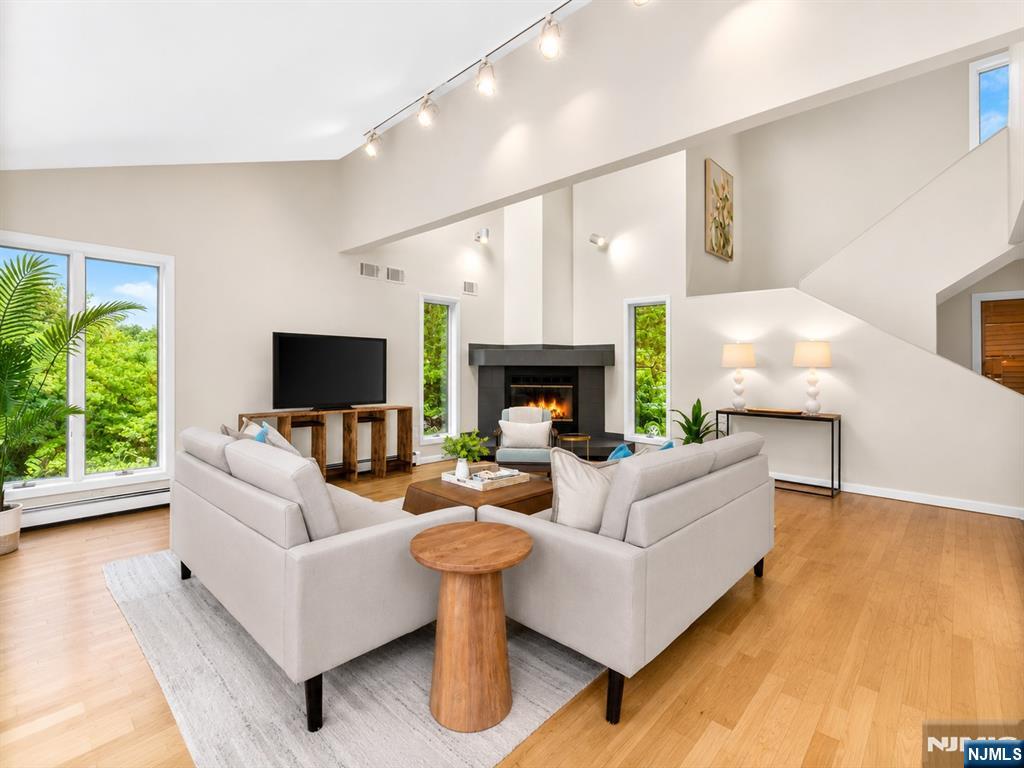 439 Rockaway Valley Road Boonton, NJ 07005 - Photo 18 of 36 Gallery Image 18