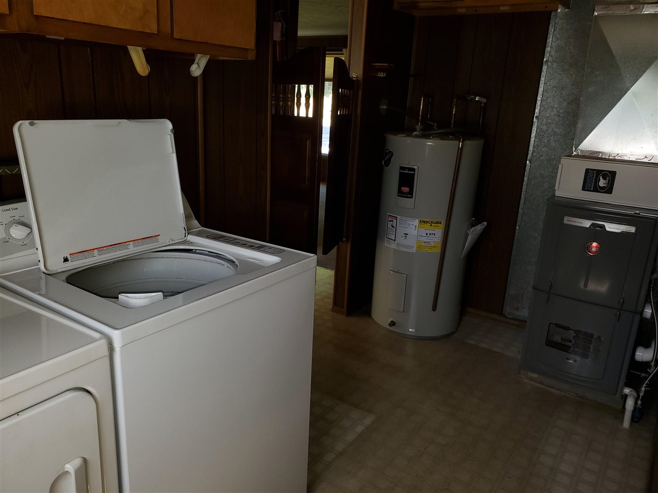 8800 East Fouch Road Traverse City, MI 49684 - Photo 8 of 10 1893006-7.JPG