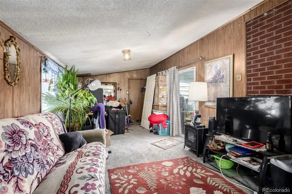 $530,000 | 1447 South Mariposa Street, Denver, CO 80223