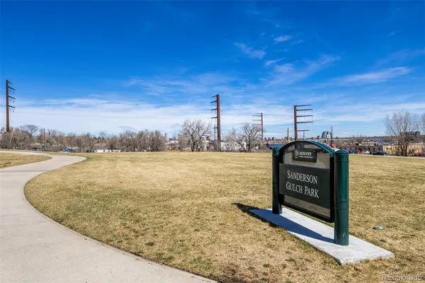 $530,000 | 1447 South Mariposa Street, Denver, CO 80223