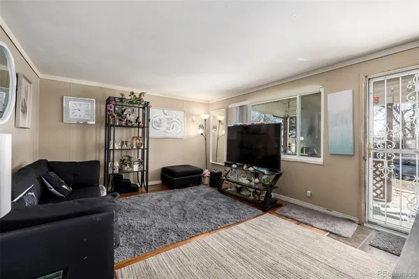 $530,000 | 1447 South Mariposa Street, Denver, CO 80223