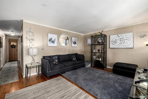 $530,000 | 1447 South Mariposa Street, Denver, CO 80223