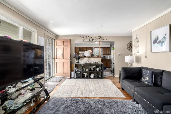 $530,000 | 1447 South Mariposa Street, Denver, CO 80223