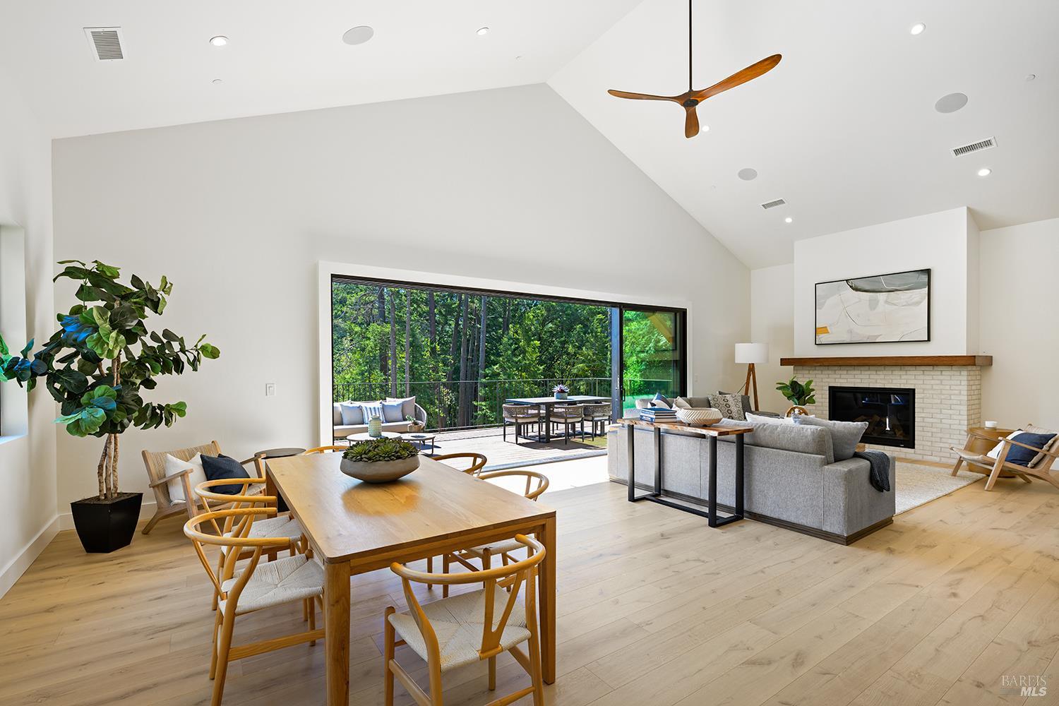 573 Wagnon Road Sebastopol, CA 95472 - Photo 24 of 53
