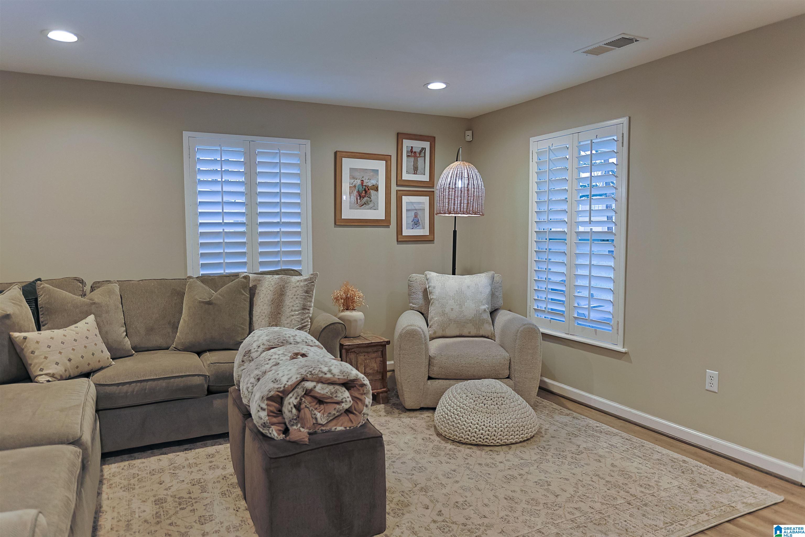 2365 Jim Raney Lane Bessemer, AL 35023 - Photo 7 of 56