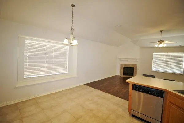 $2,295 | 5316 Lake Garden Drive, Grand Prairie, TX 75052