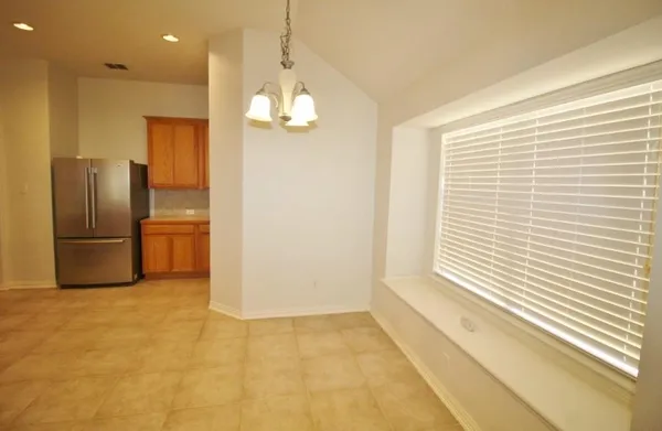$2,295 | 5316 Lake Garden Drive, Grand Prairie, TX 75052
