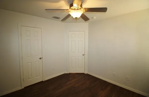 $2,295 | 5316 Lake Garden Drive, Grand Prairie, TX 75052