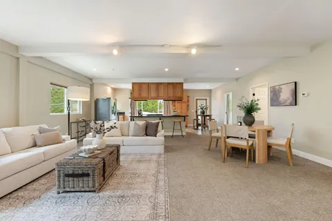 $2,295,000 | 1442 South Rice Road, Ojai, CA 93023