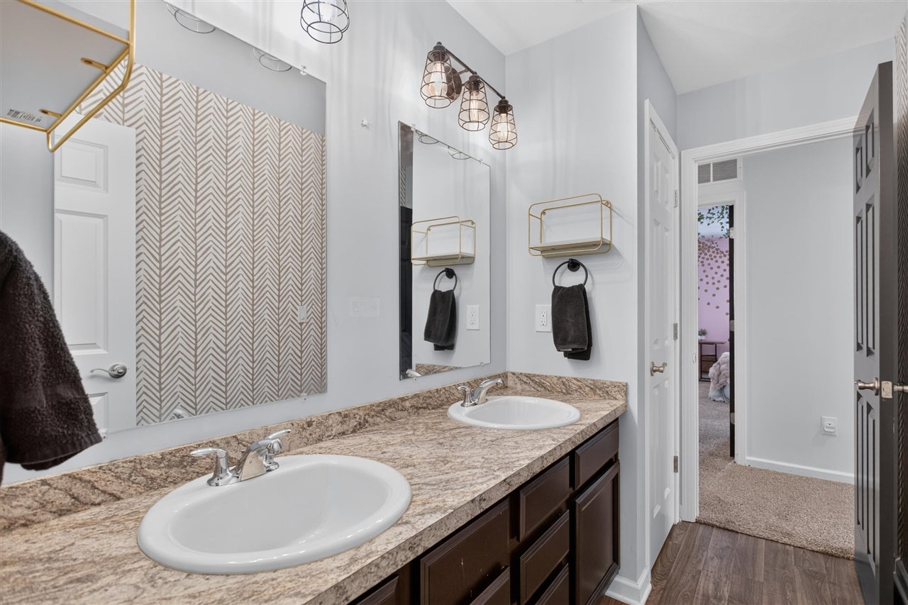 5168 Stone River Road Jackson, MI 49201 - Photo 47 of 69 Gallery Image 47
