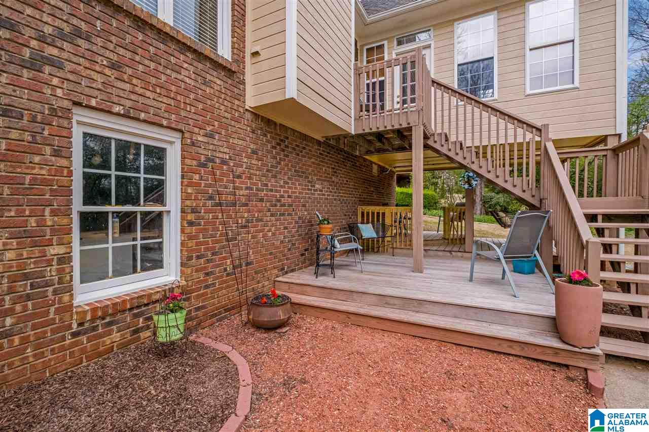 251 Shades Crest Road Birmingham, AL 35226 - Photo 48 of 50