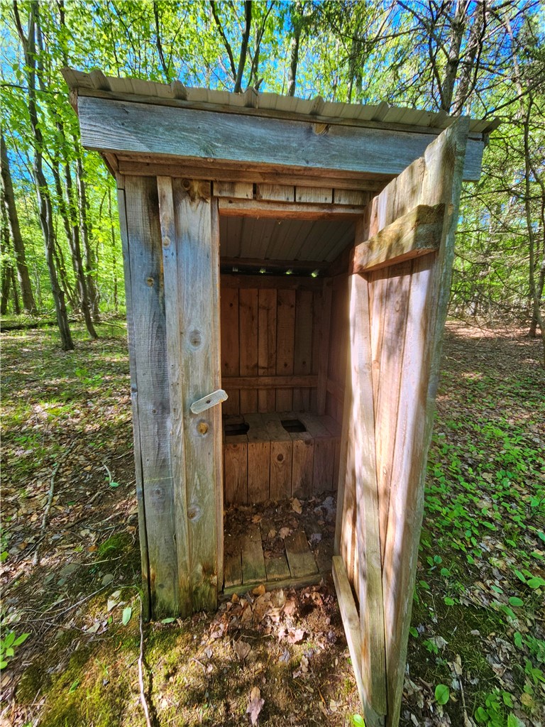 9593 Bull Hill Road Prattsburgh, NY 14873 - Photo 21 of 43