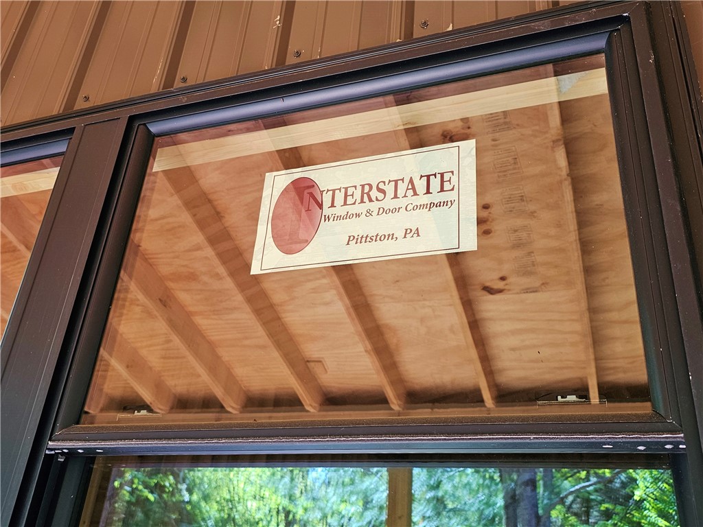 9593 Bull Hill Road Prattsburgh, NY 14873 - Photo 23 of 43