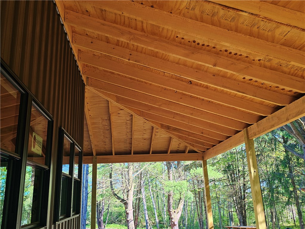 9593 Bull Hill Road Prattsburgh, NY 14873 - Photo 24 of 43