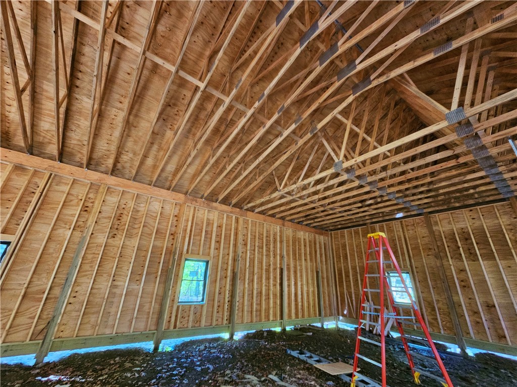 9593 Bull Hill Road Prattsburgh, NY 14873 - Photo 28 of 43