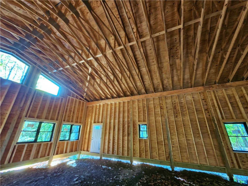 9593 Bull Hill Road Prattsburgh, NY 14873 - Photo 29 of 43