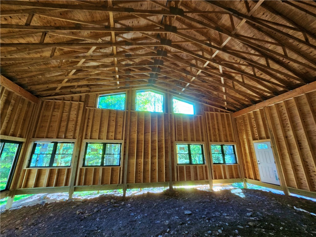 9593 Bull Hill Road Prattsburgh, NY 14873 - Photo 30 of 43