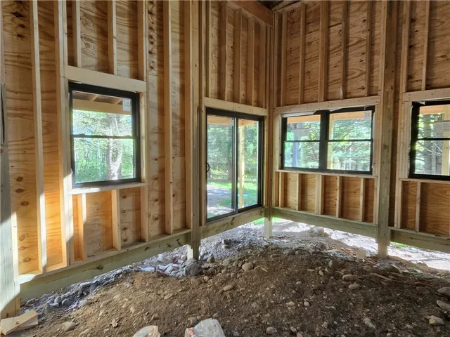 $229,900 | 9593 Bull Hill Road, Prattsburgh, NY 14873