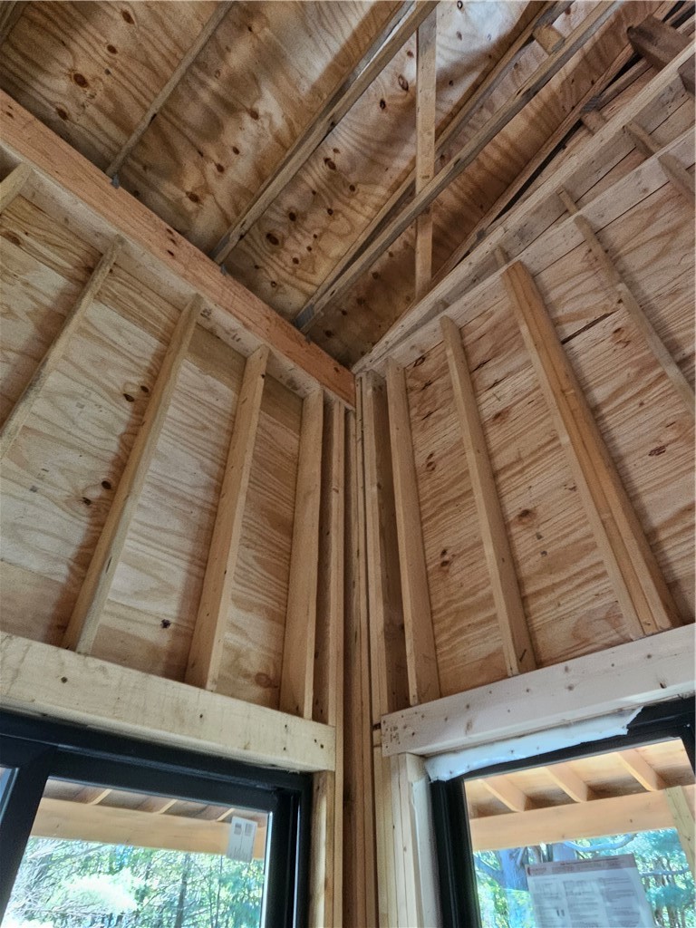 9593 Bull Hill Road Prattsburgh, NY 14873 - Photo 33 of 43