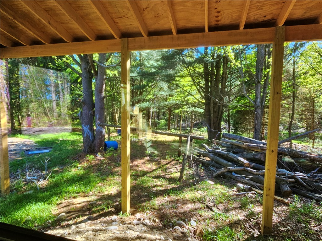 9593 Bull Hill Road Prattsburgh, NY 14873 - Photo 34 of 43