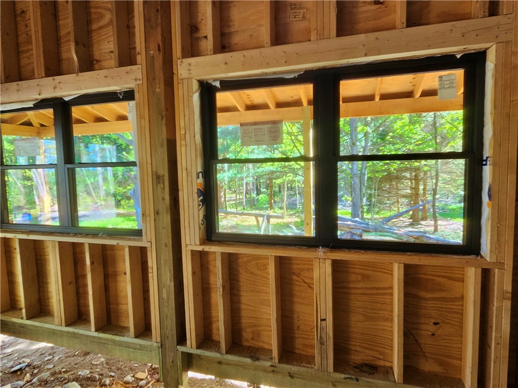 9593 Bull Hill Road Prattsburgh, NY 14873 - Photo 35 of 43