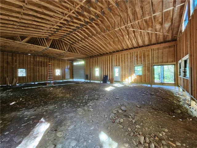 $229,900 | 9593 Bull Hill Road, Prattsburgh, NY 14873