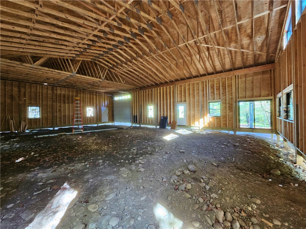 9593 Bull Hill Road Prattsburgh, NY 14873 - Photo 36 of 43