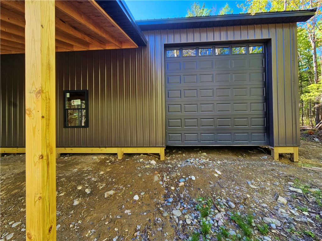 9593 Bull Hill Road Prattsburgh, NY 14873 - Photo 4 of 43