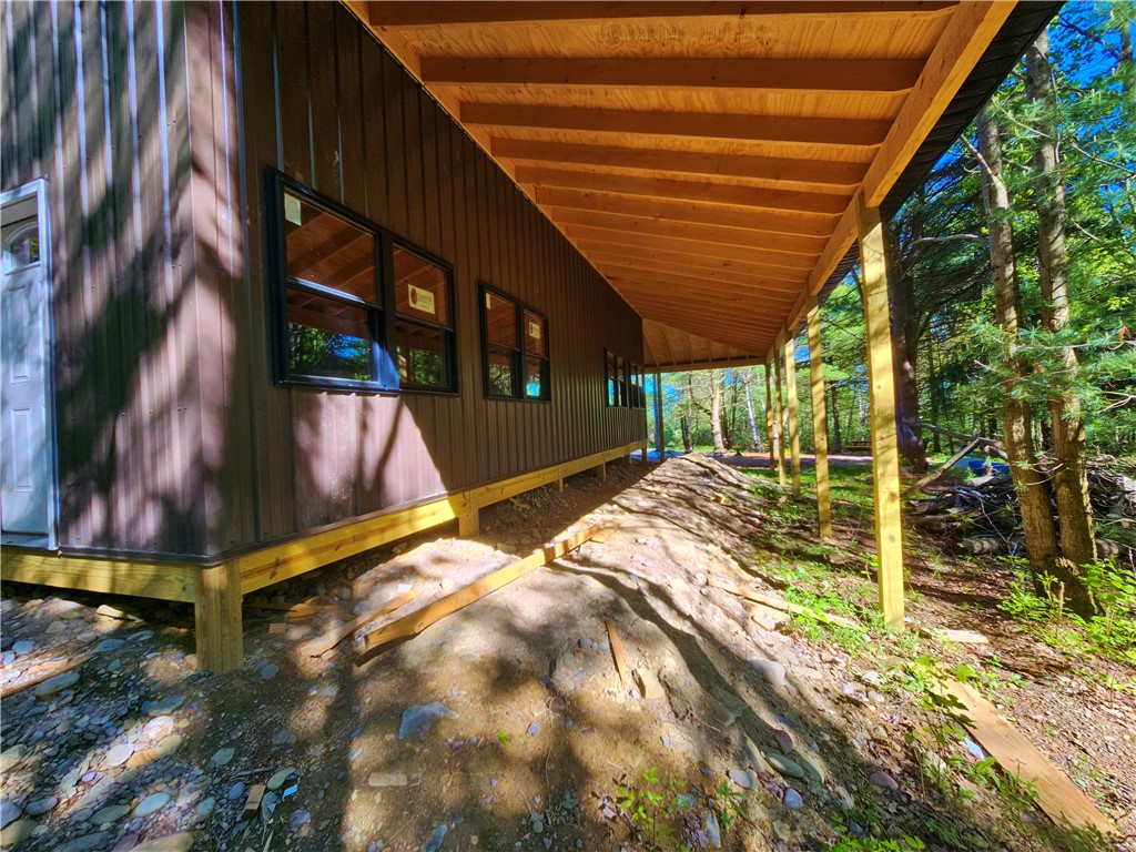 9593 Bull Hill Road Prattsburgh, NY 14873 - Photo 7 of 43