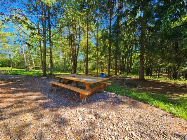 $229,900 | 9593 Bull Hill Road, Prattsburgh, NY 14873