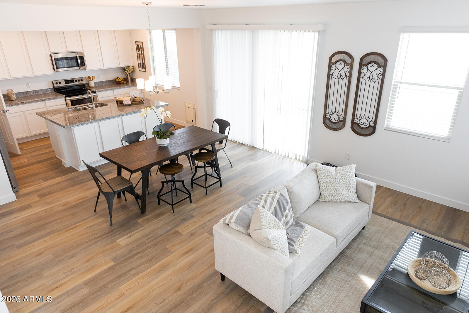 4618 South 23rd Place Phoenix, AZ 85040 - Photo 3 of 38 3-Karlie Colleen Photography - Tanner -