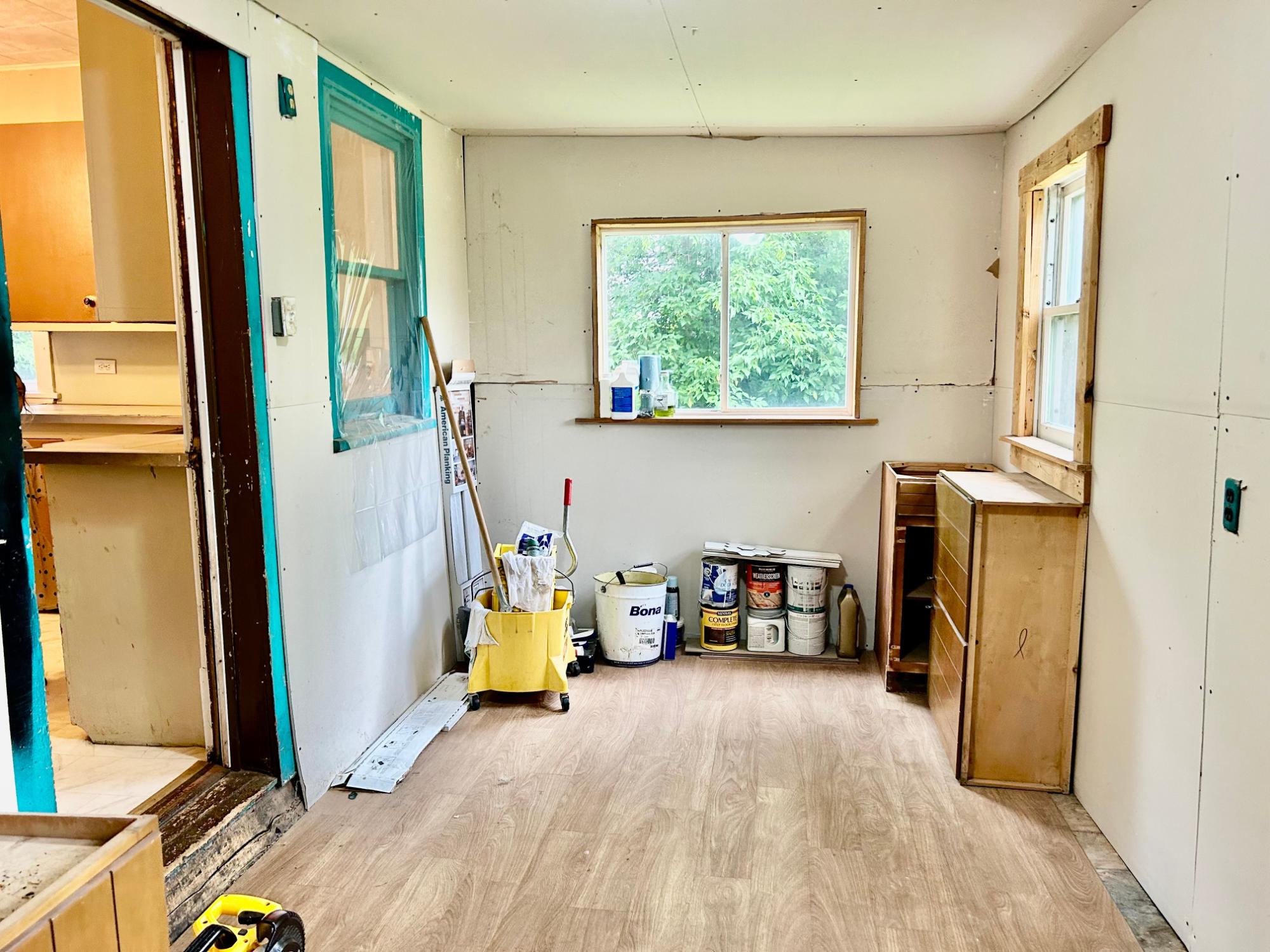 225 Alban Street Rhinelander, WI 54501 - Photo 10 of 19 Gallery Image 10