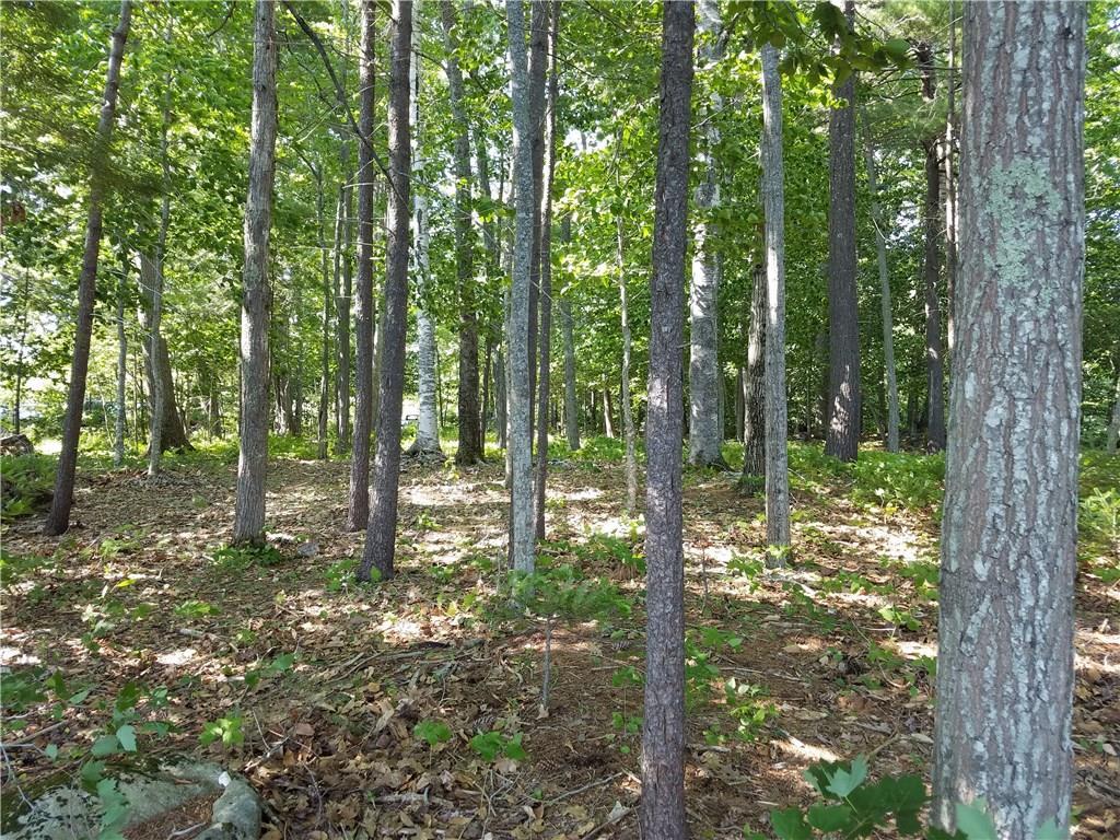 0 Fernald's Neck Road Lincolnville, ME 04849 - Photo 5 of 10 Photo
