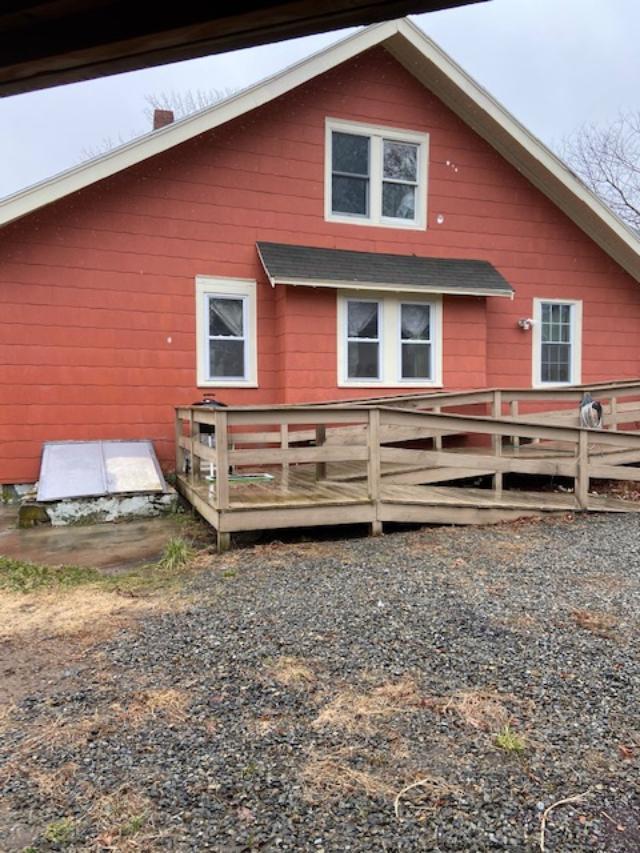 183 Barnstable Road Hyannis, MA 02601 - Photo 14 of 14 183 front 3