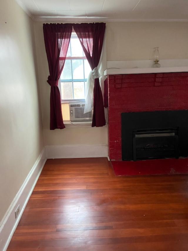 183 Barnstable Road Hyannis, MA 02601 - Photo 5 of 14 183 fp