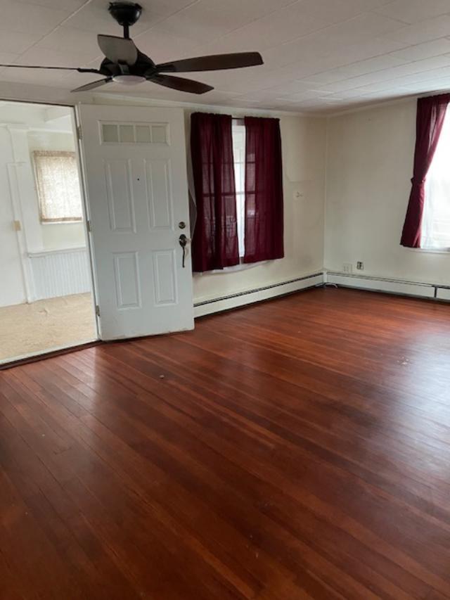 183 Barnstable Road Hyannis, MA 02601 - Photo 6 of 14 183 lroom