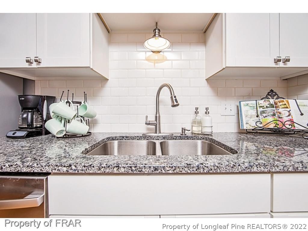 5431 Rodwell Road Fayetteville, NC 28311 - Photo 11 of 36 Gallery Image 11