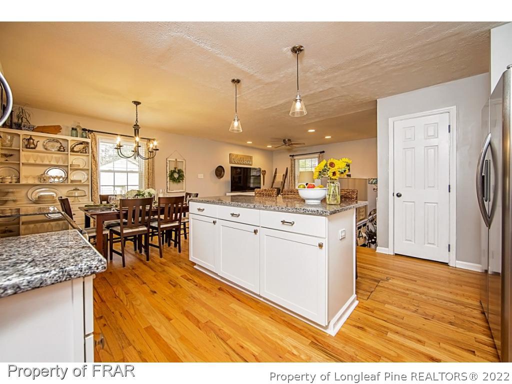 5431 Rodwell Road Fayetteville, NC 28311 - Photo 12 of 36 Gallery Image 12