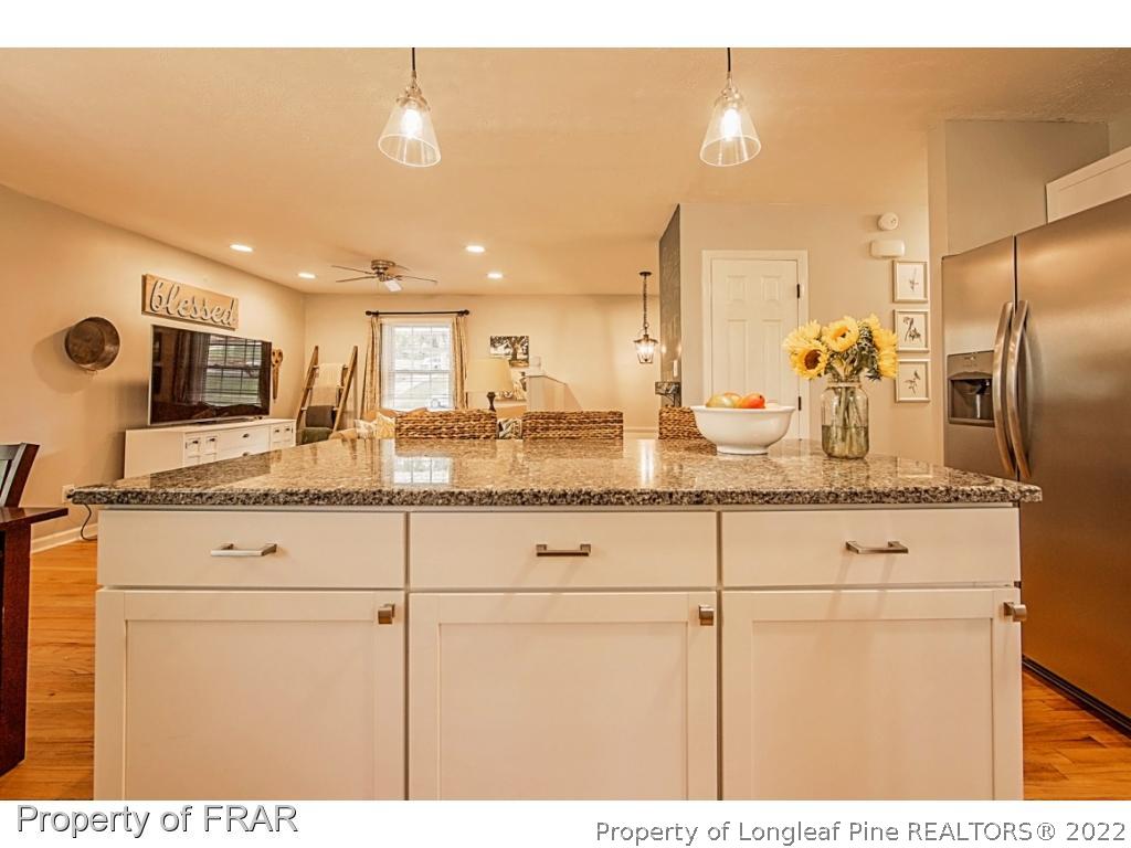 5431 Rodwell Road Fayetteville, NC 28311 - Photo 13 of 36 Gallery Image 13