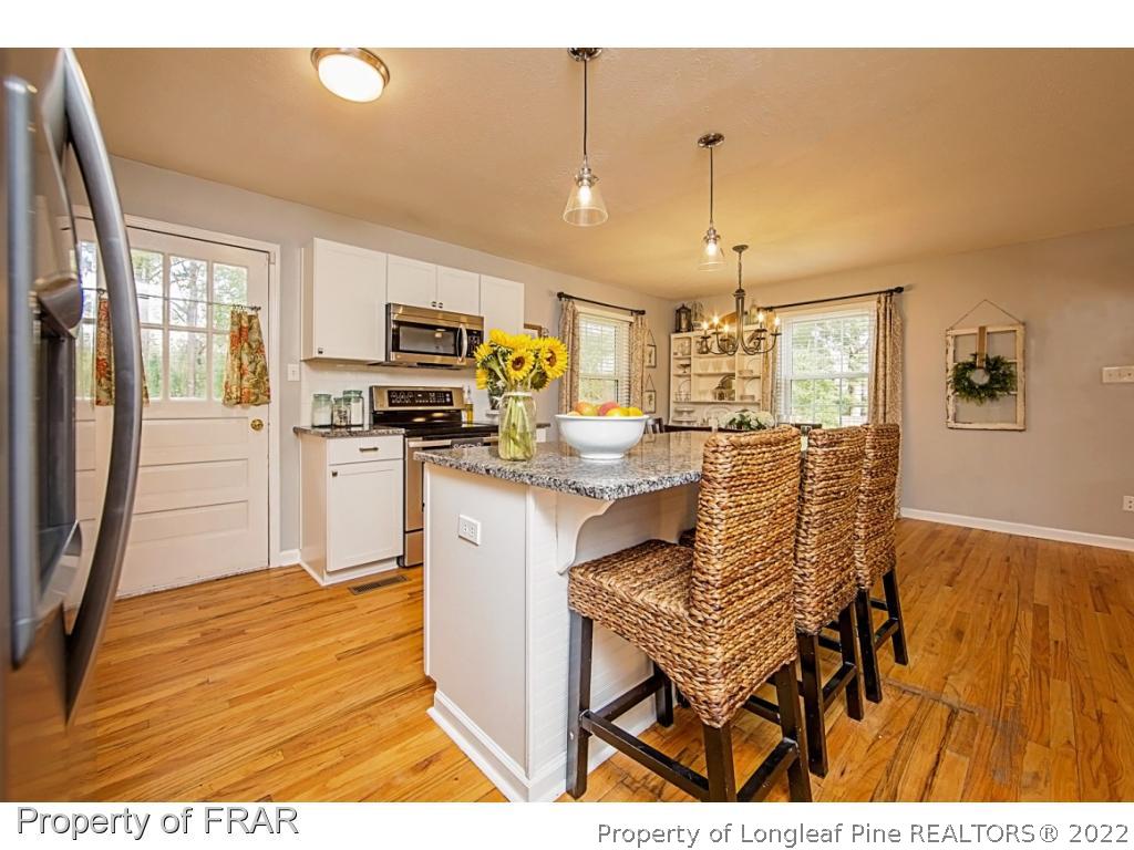 5431 Rodwell Road Fayetteville, NC 28311 - Photo 15 of 36 Gallery Image 15