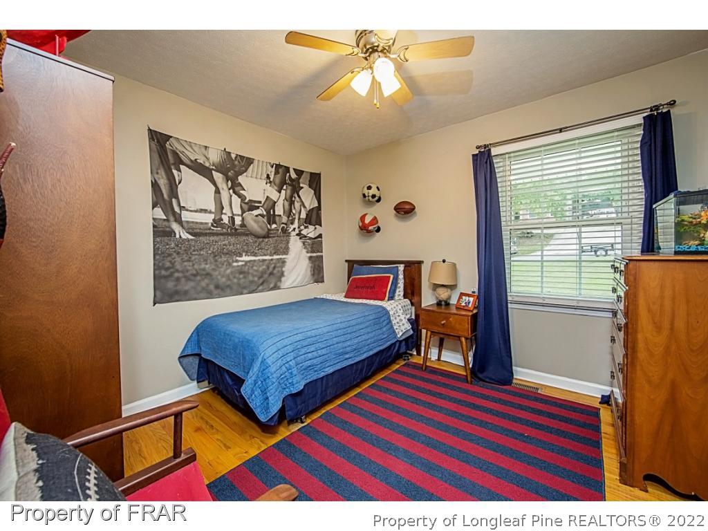 5431 Rodwell Road Fayetteville, NC 28311 - Photo 16 of 36 Gallery Image 16