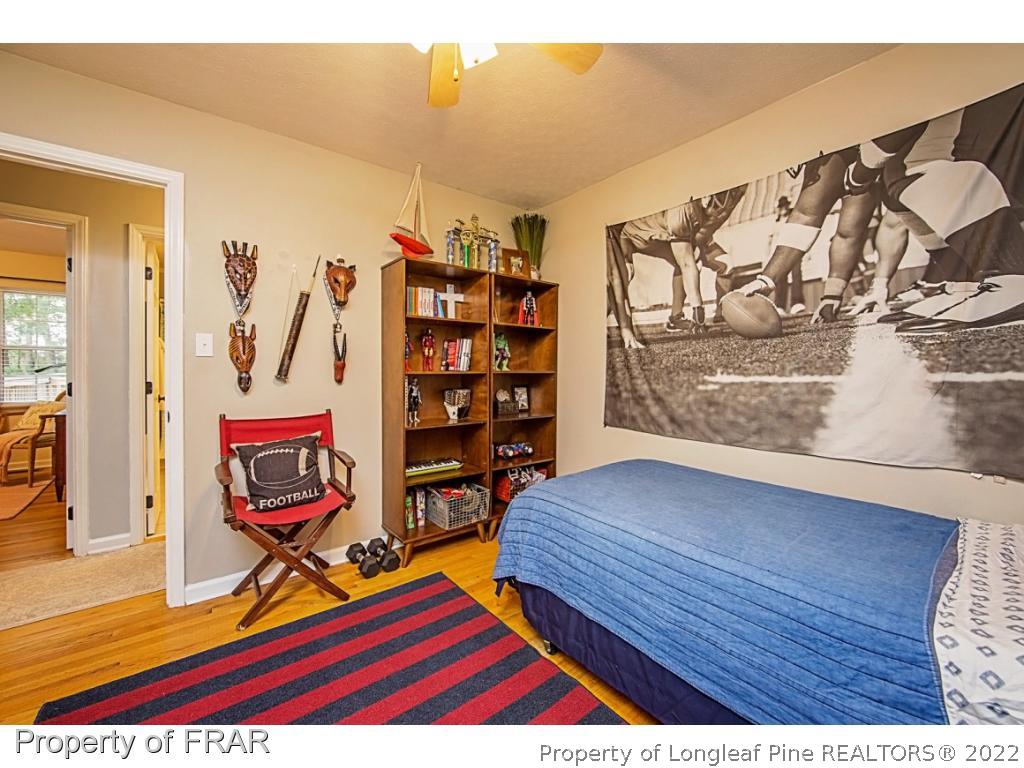 5431 Rodwell Road Fayetteville, NC 28311 - Photo 17 of 36 Gallery Image 17
