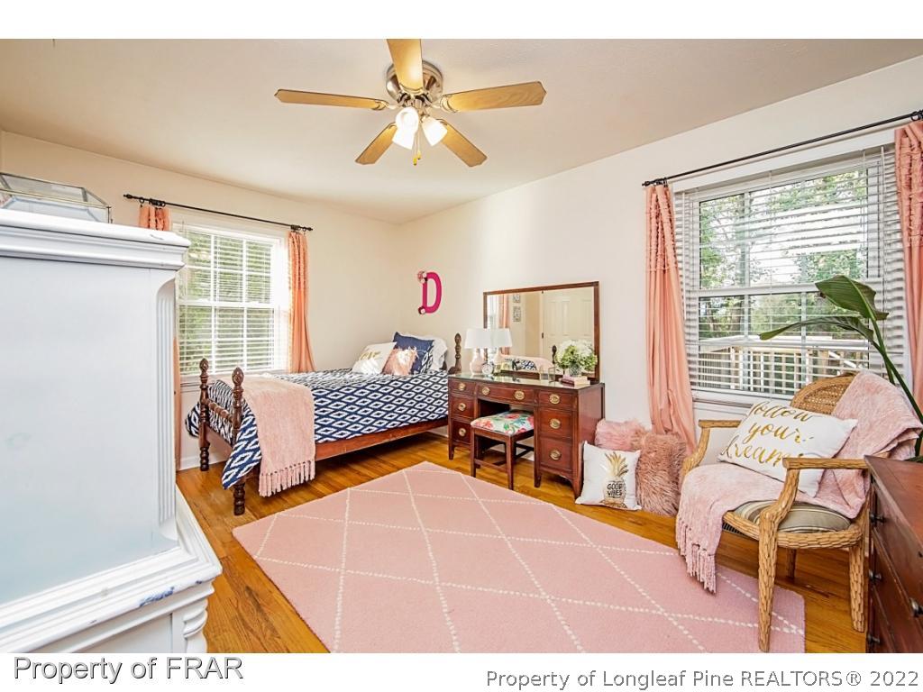 5431 Rodwell Road Fayetteville, NC 28311 - Photo 18 of 36 Gallery Image 18