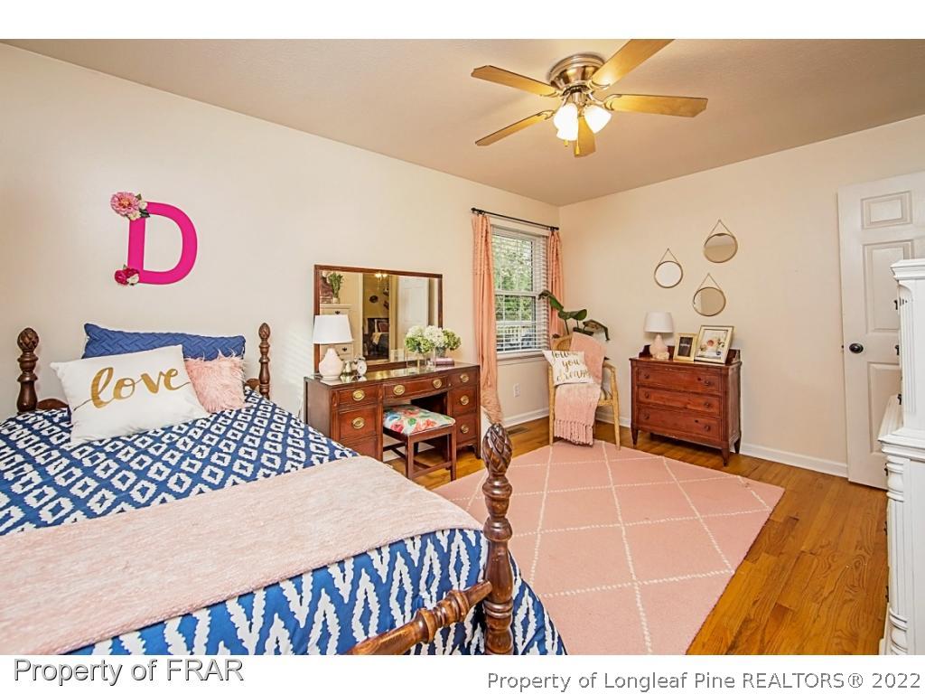 5431 Rodwell Road Fayetteville, NC 28311 - Photo 19 of 36 Gallery Image 19