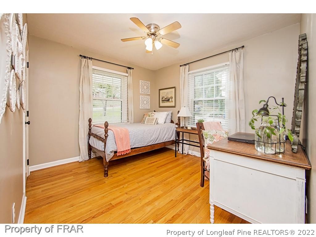 5431 Rodwell Road Fayetteville, NC 28311 - Photo 20 of 36 Gallery Image 20